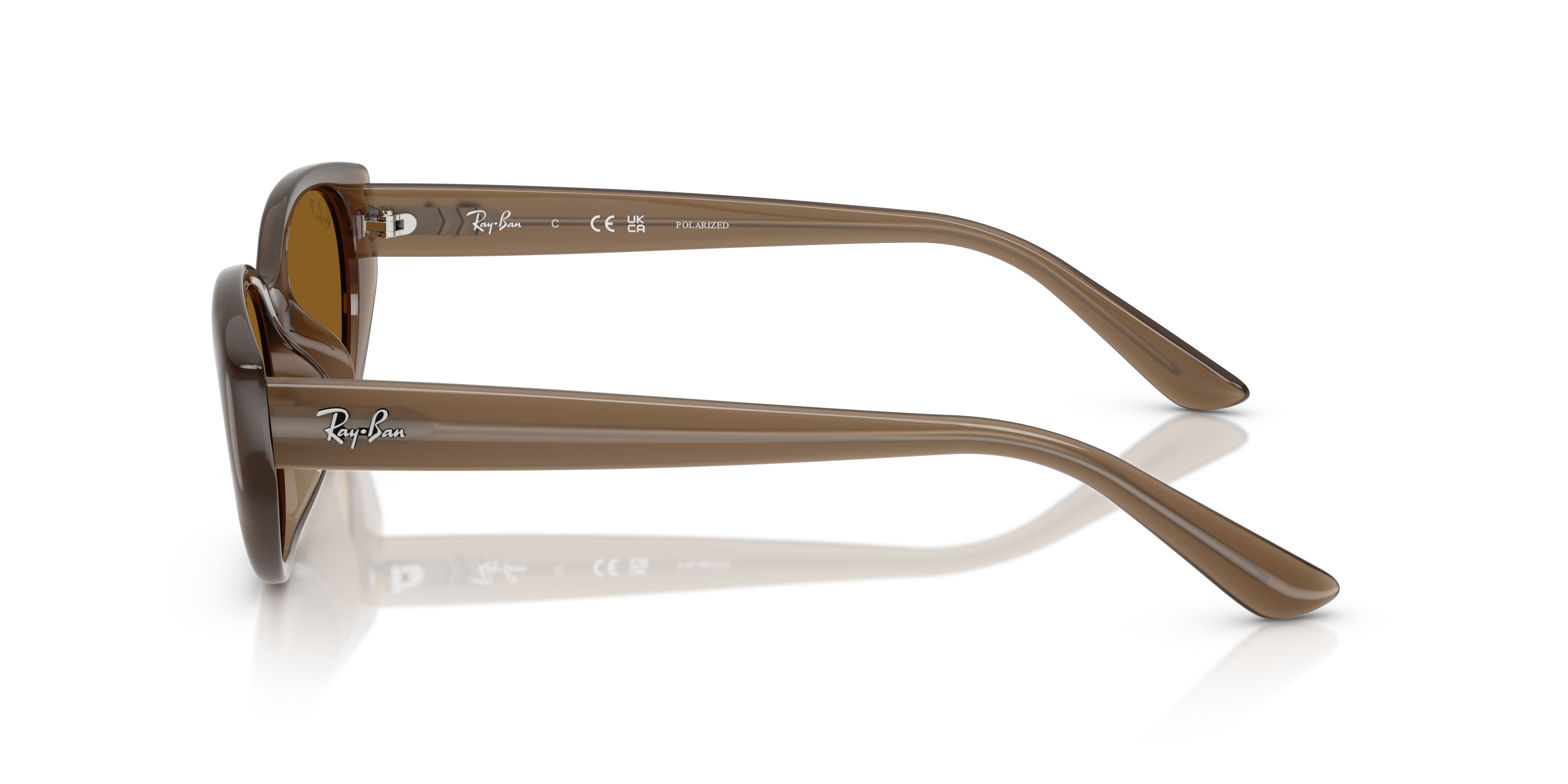 Ray-Ban RB4457D 677983  